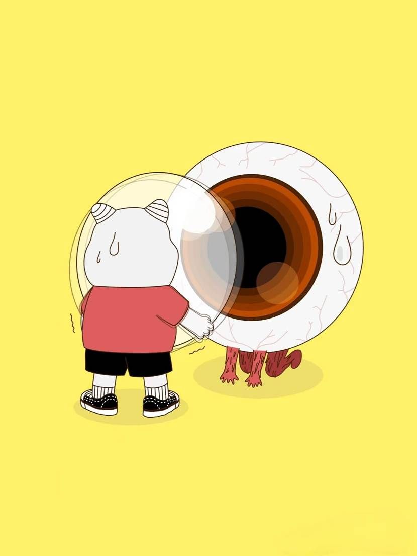 3 3